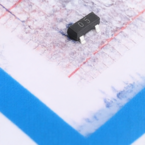 JingYang MMBD4148CCX for sale