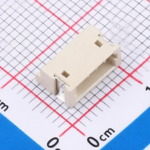 MAX MXZH-1.5-04P-WT1-0-A for sale