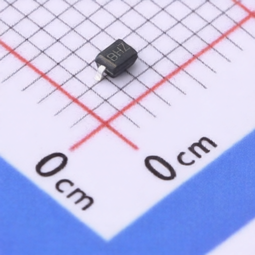 Slkor BZT52B12BS for sale