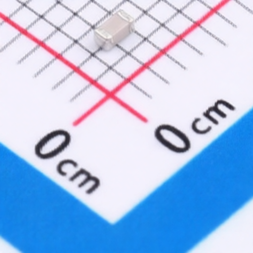 MEGSINE MCA06HQ3R9B251T7 for sale