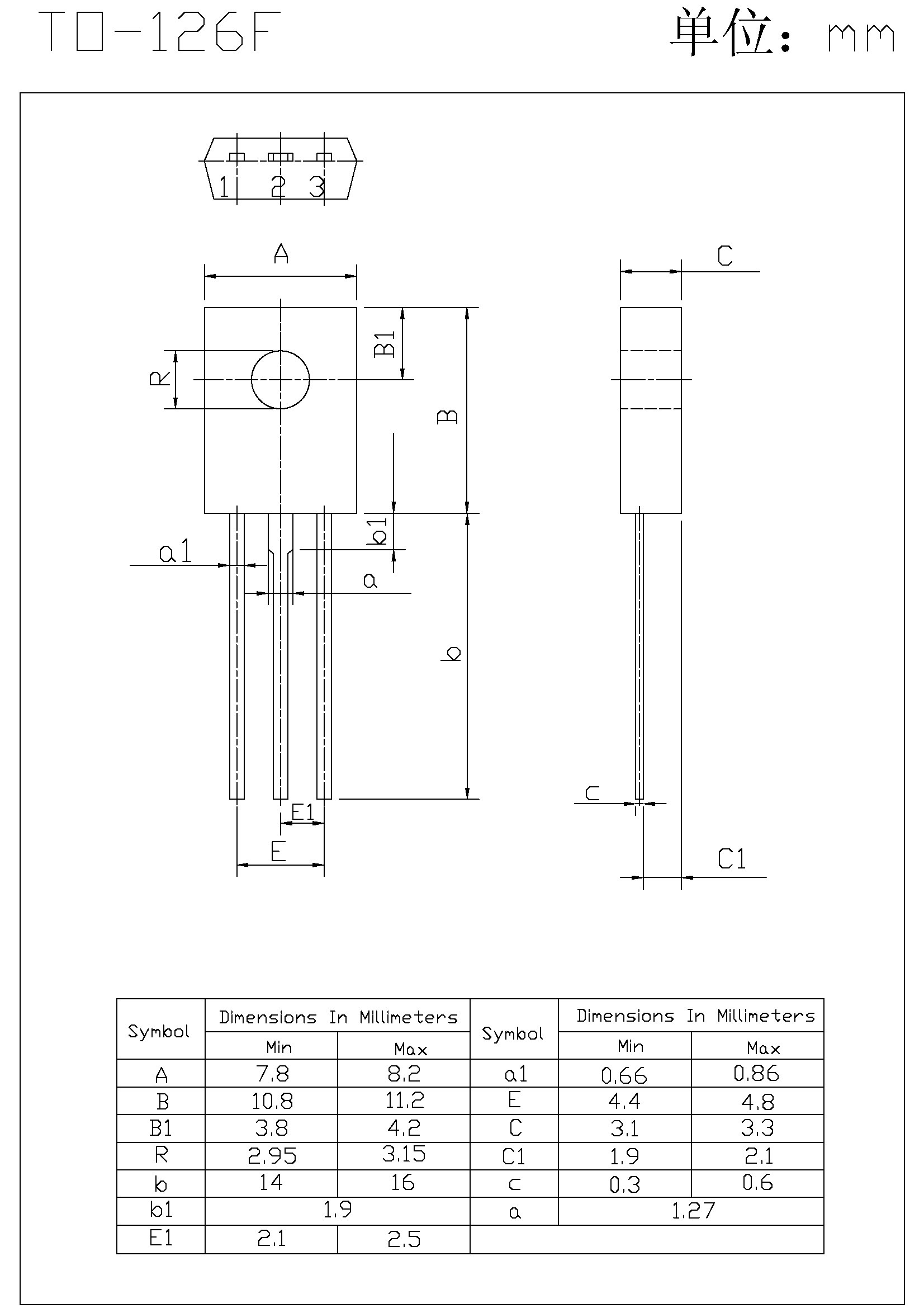 BLUE ROCKET 2SC3420-GR for sale