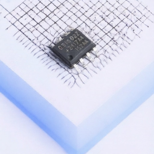 IDCHIP DS1302Z for sale