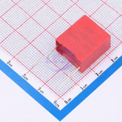 JURCC JWMPP85-125K500VDCP15D8 for sale
