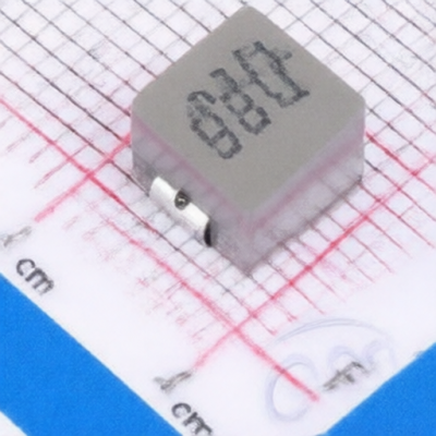 zoomdo electronics ZD0650-680M for sale