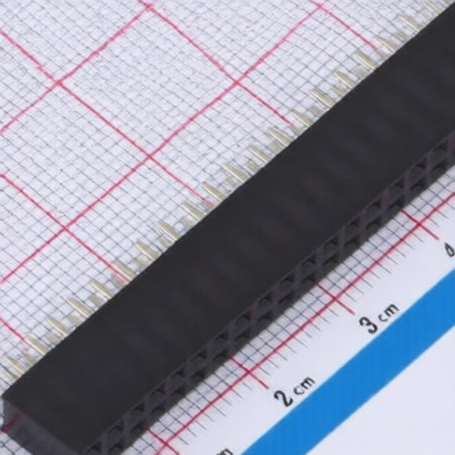 Liansheng 1020300422 for sale