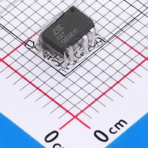 AOTE AT827-CuH-D for sale