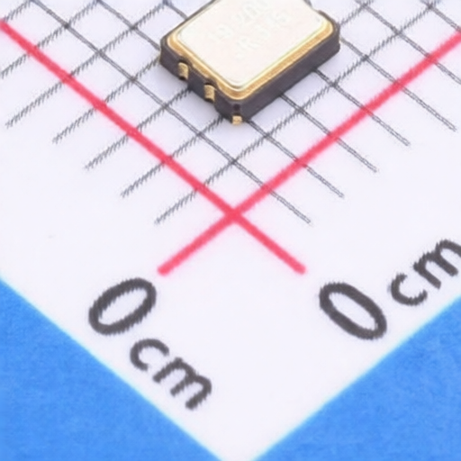 TROQ RO19200109 for sale