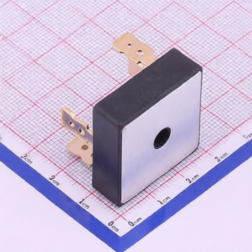 YANGJIE MT5006A for sale