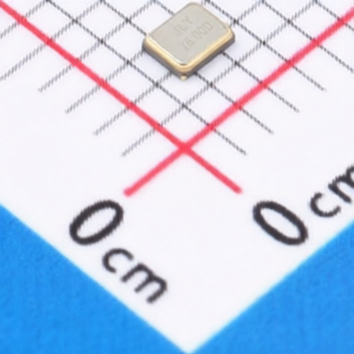 JLYE Y201626MFBCX for sale