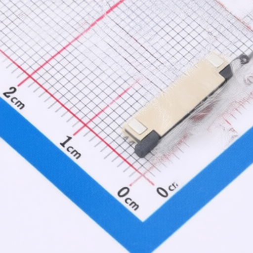 JUSHUO AFC08-S14ECA-00 for sale