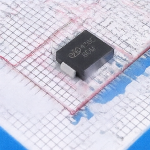 JUXING SMCJ7.0CA for sale