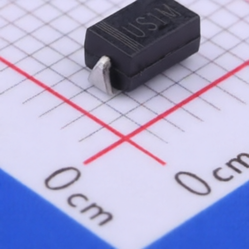 FMS(Formosa Microsemi) US1M-W for sale