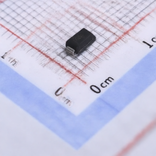 Slkor 1SMA4733A for sale
