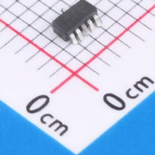 FOSAN SI2302SL3-6AF for sale