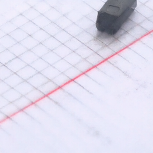 JLYE Y701532768KSCCX for sale