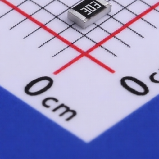 KAMAYA RMC1/10K303FTP for sale