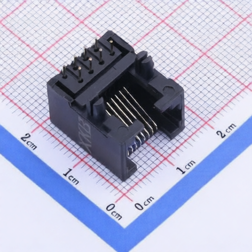 XKB Connection X08ADIWA1DY1017 for sale