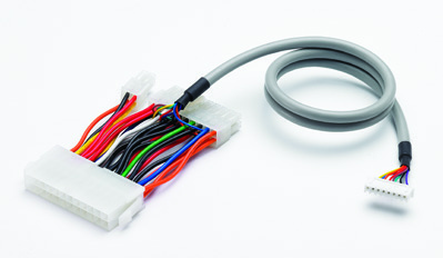 ADVANTECH PCE-DP10-00A1E for sale