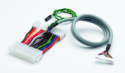 ADVANTECH PCE-DP10-00A1E for sale