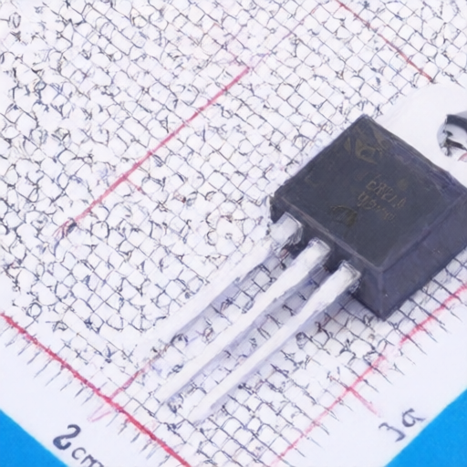 WEIDA BTA04-800CW for sale