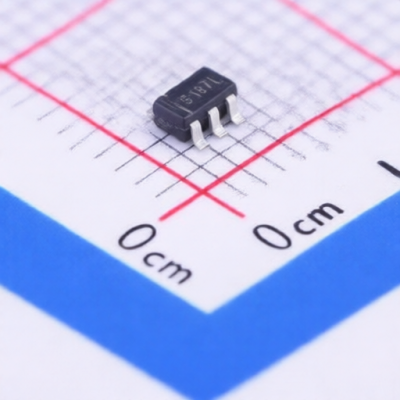 Nisshinbo Micro Devices Inc. R5478N218CD-TR-FF for sale