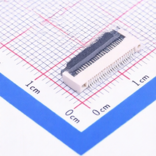 Ckmtw F-FPC0M24P-C310 for sale