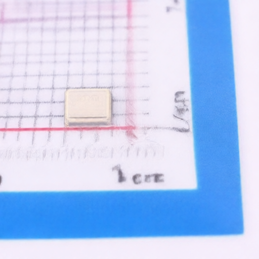 JGHC S3240000091040B5 for sale