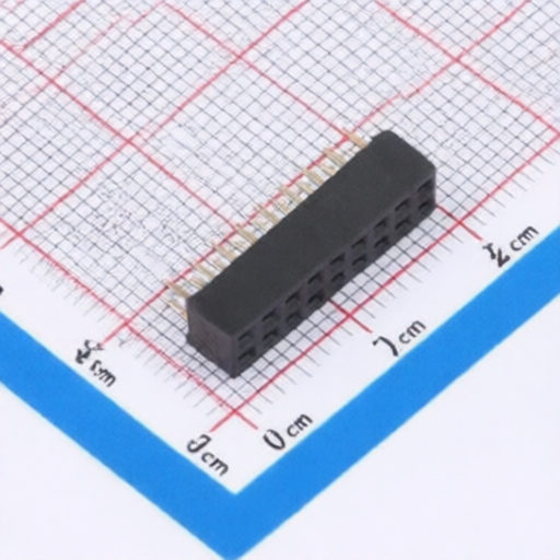 XUNPU FH2.0-01-09PZS for sale