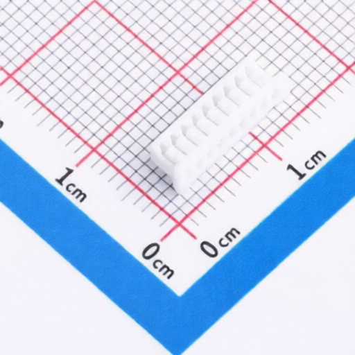 Bossie BX-MX1.25-9PJK for sale