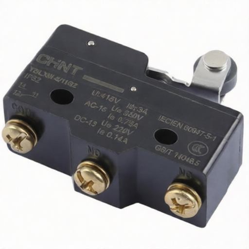 CHINT YBLXW-5/11G2 for sale