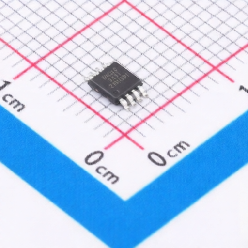 GXCAS GX2431P for sale