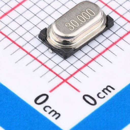 SOSET S47SMD30.000M20PF20R30B3 for sale