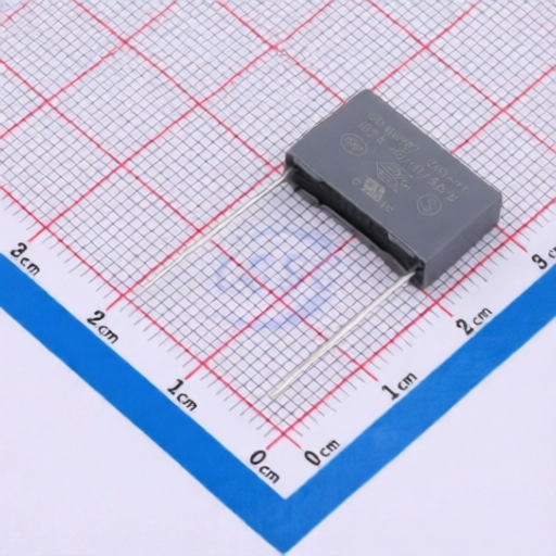 XIAMEN FARATRONIC C47S1102K60C000 for sale