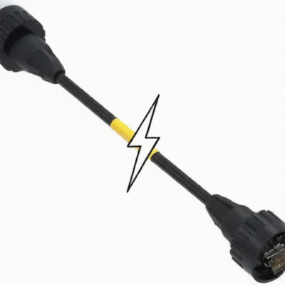 MOLEX 1300500413 for sale