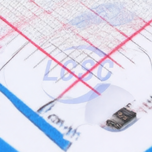 DOWO DW-1812-200-30 for sale