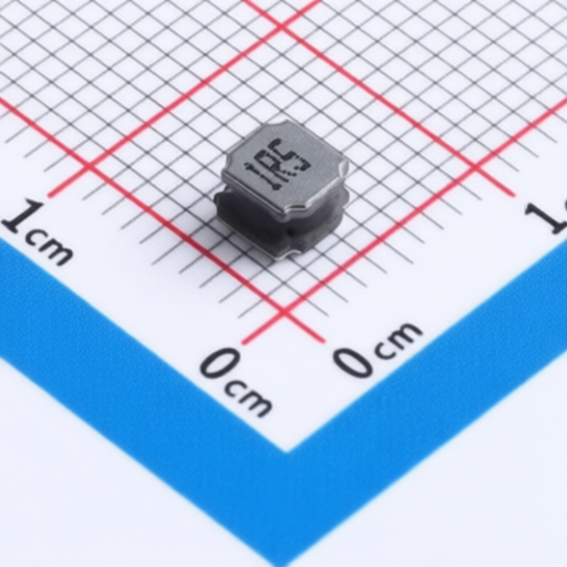 GUDIAN GDNR4030-1R5MTF for sale