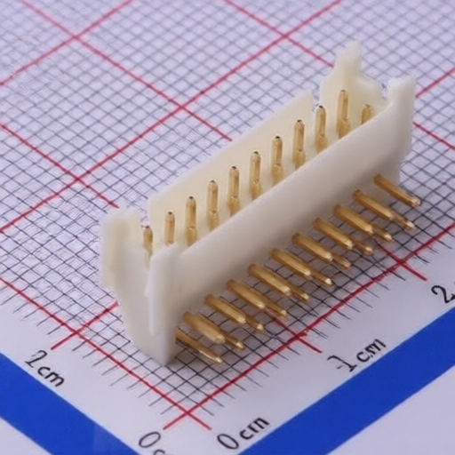 Joint Tech Elec A2004WRA-2X10P for sale