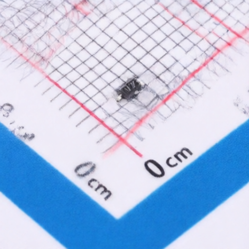 JUXING BZT52C12S for sale