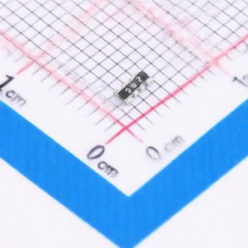 RALEC RTA03-4D202JTP for sale