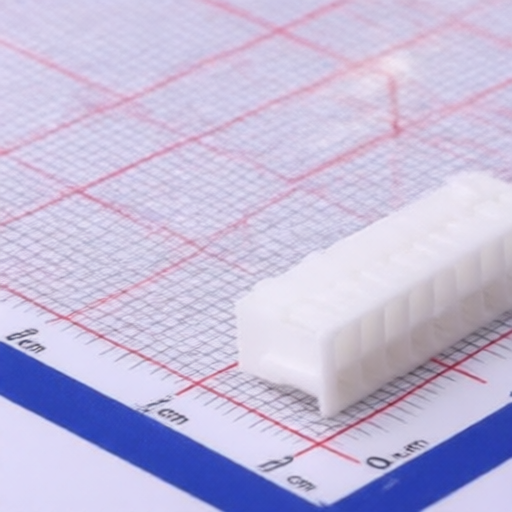 XFCN P2020-2x10P for sale