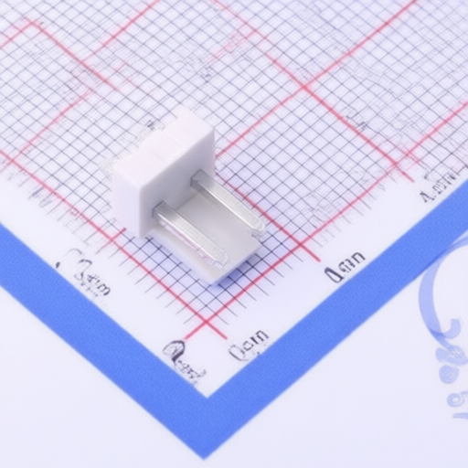 DEALON VH-2A for sale