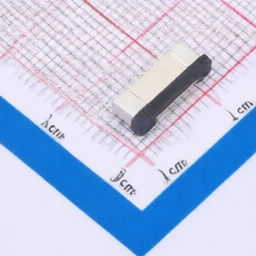 BXCONN FC-05D11P11H20 for sale