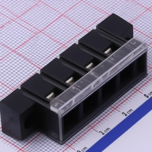 Cixi Kefa Elec KF38CM-8.25-4P for sale