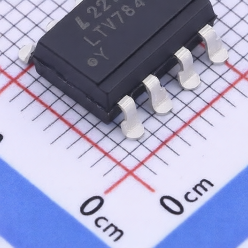 LITEON LTV-7840S-TA1 for sale