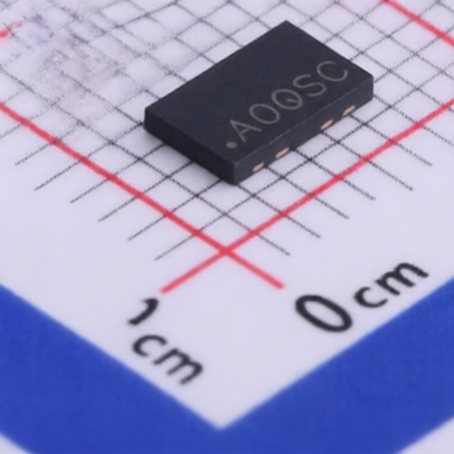 SJK 7NM12288C33YC for sale