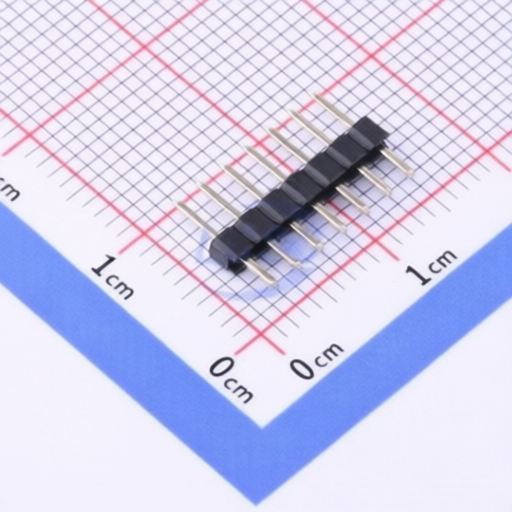 DEALON DZ200R-11-07-39 for sale