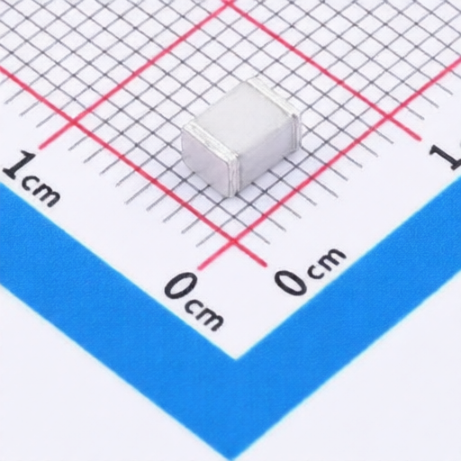 DOWO SMD4532-400M for sale