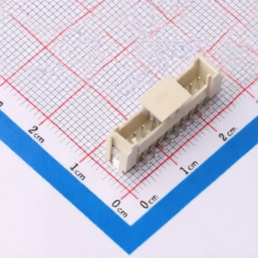 Megastar ZX-HY2.0-10PLT for sale