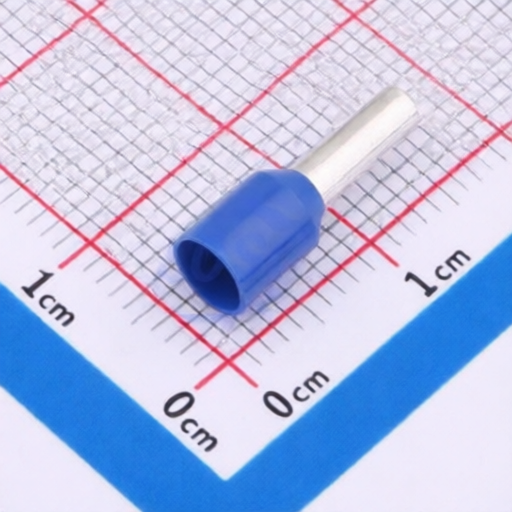 Phoenix Contact 3200522 for sale