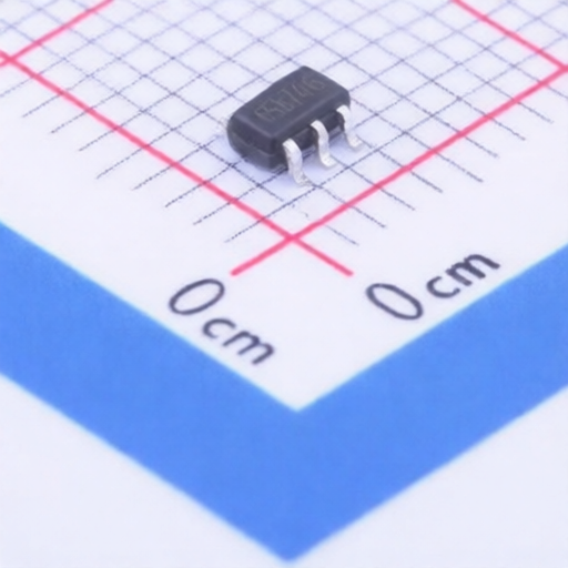 SHOUDING SD8065B for sale